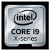 CPU INTEL i9 10900X
