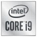 CPU INTEL i9 10900X