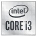CPU INTEL i3 10105