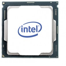 CPU INTEL i5 10400F LGA 1200