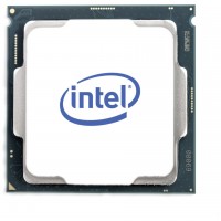 CPU INTEL i5 10400 LGA 1200