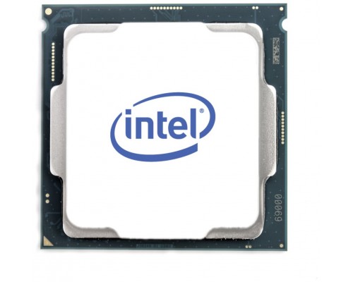 CPU INTEL i5 10400 LGA 1200