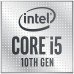 CPU INTEL i5 10400 LGA 1200