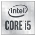 CPU INTEL i5 10400 LGA 1200