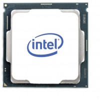 CPU INTEL i7 10700F LGA 1200