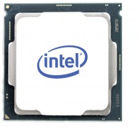 CPU INTEL PENTIUM GOLD G6405