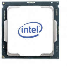CPU INTEL PENTIUM GOLD G6405