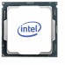 CPU INTEL i5 11400 LGA 1200