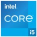 CPU INTEL i5 11400 LGA 1200