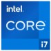 CPU INTEL i7 11700K LGA 1200