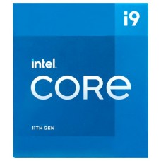 CPU INTEL i9 11900KF LGA 1200