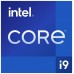 CPU INTEL i9 11900KF LGA 1200