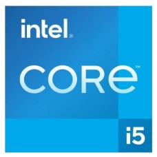CPU INTEL I5 12600KF BOX LGA 1700