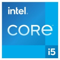 CPU INTEL I5 12600K BOX LGA 1700