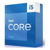 CPU INTEL I5 13500