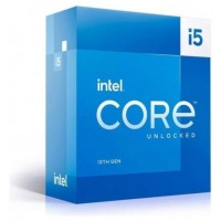 CPU INTEL I5 13500