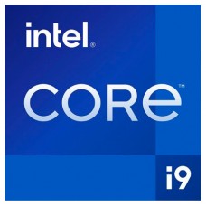 CPU INTEL I9 14900K LGA 1700 BOX