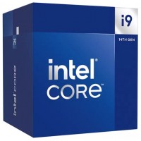 CPU INTEL I9 14900 LGA1700