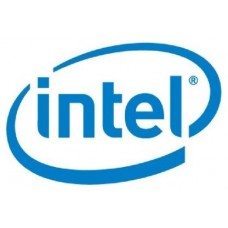CPU INTEL CORE ULTRA 5 235 BOX