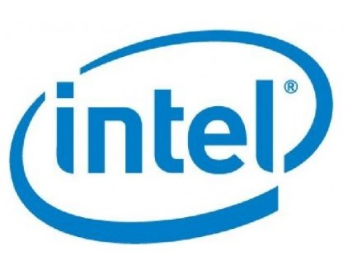 CPU INTEL CORE ULTRA 5 235 BOX