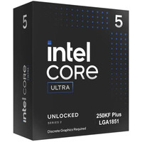 ITL-ULTRA 5 250KF P 4 2GHZ-35DU ITL-ULTRA 5 250KF P 4 2GHZ