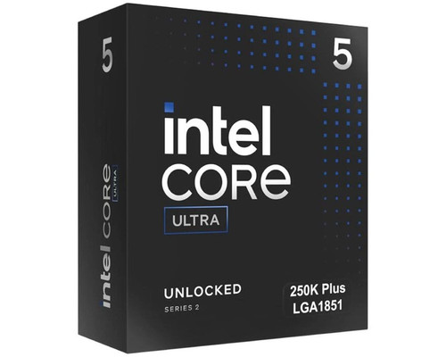 ITL-ULTRA 5 250K P 4 2GHZ-DU38 ITL-ULTRA 5 250K P 4 2GHZ