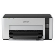 IMPRESORA EPSON MONOCROMO ECOTANK ET-M1120 A4 USB