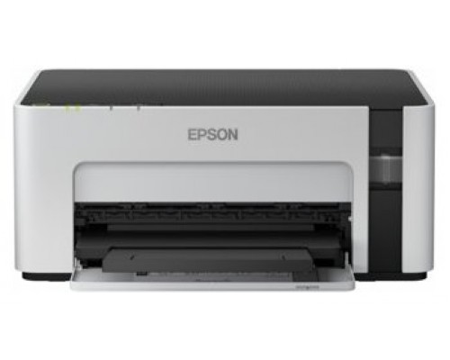 IMPRESORA EPSON MONOCROMO ECOTANK ET-M1120 A4 USB