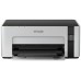 IMPRESORA EPSON MONOCROMO ECOTANK ET-M1120 A4 USB