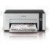 IMPRESORA EPSON MONOCROMO ECOTANK ET-M1120 A4 USB