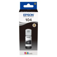 TINTA EPSON C13T00P140