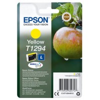 TINTA EPSON C13T12944012