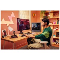 PC HP OMEN TG03-0095ns i5-14400F 16GB 1TB RTX5060 FreeDOS-135DI PC HP OMEN TG03-0095ns i5-14400F 16GB 1TB RTX5060 FreeDOS