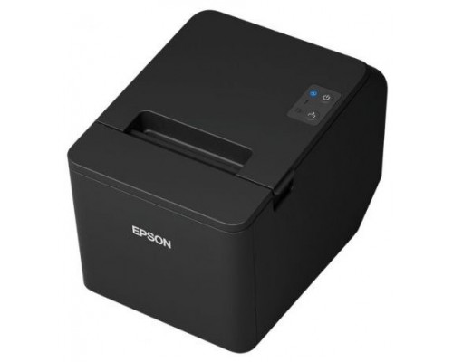 EP-IMP TM-T20IVEN BK