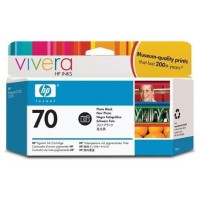 TINTA HP 70 130 ML PHOTO BLACKK INK