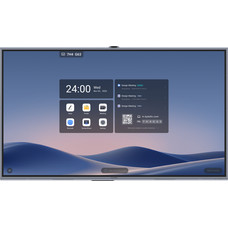 MONITOR INTERACTIVO AIO MAXHUB 98" SERIES C9850-DI900 MONITOR INTERACTIVO AIO MAXHUB 98" SERIES C9850