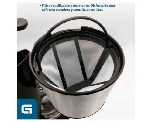 GRK-PAE-CAF CAF-NAROMA