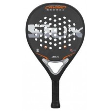 SIU-PALA PAD CAYMAN
