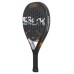 SIU-PALA PAD CAYMAN