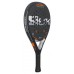 SIU-PALA PAD CAYMAN