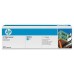 TONER  HP 824A CIAN