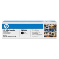 TONER HP 125A NEGRO