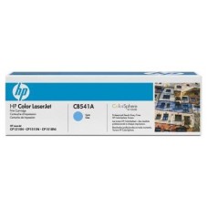 TONER HP 125A CIAN