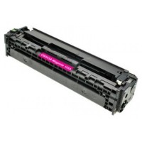 TONER HP 125A MAGENTA