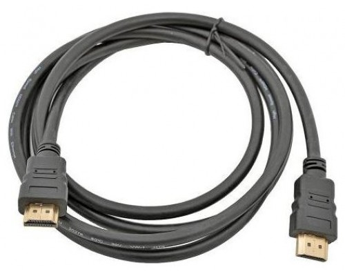 CABLE HDMI GEMBIRD MACHO MACHO V2.0 4K 4,5M