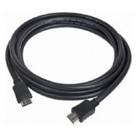 CABLE HDMI GEMBIRD MACHO MACHO 4K 20M