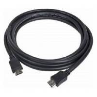 CABLE HDMI GEMBIRD MACHO MACHO 4K 7,5M