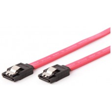 CABLE INTERNO GEMBIRD SATA III 0,5M