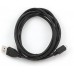 CABLE USB GEMBIRD USB 2.0 A MICRO USB 3M