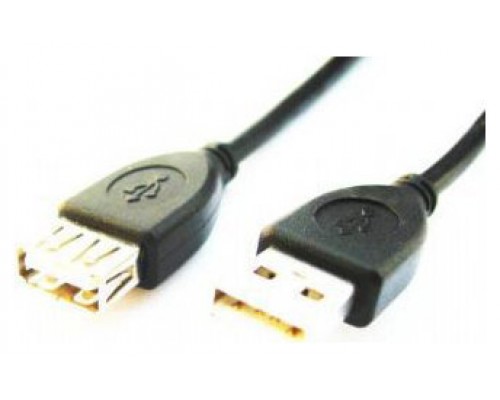 CABLE USB GEMBIRD EXTENSION USB 2.0 MACHO HEMBRA 3M